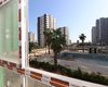 Investment 2-bedroom Properties with Sea Views in Mersin 14