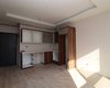 Investment 2-bedroom Properties with Sea Views in Mersin 8