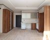 Investment 2-bedroom Properties with Sea Views in Mersin 9