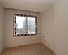 Investment 2-bedroom Properties with Sea Views in Mersin 11