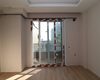 Investment 2-bedroom Properties with Sea Views in Mersin 12