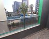 Investment 2-bedroom Properties with Sea Views in Mersin 15