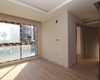Investment 2-bedroom Properties with Sea Views in Mersin 10