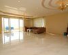 Apartments with Private Beach and Pier in Mersin Turkey 19