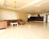Apartments with Private Beach and Pier in Mersin Turkey 20