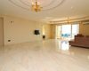 Apartments with Private Beach and Pier in Mersin Turkey 21