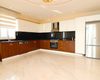 Apartments with Private Beach and Pier in Mersin Turkey 22