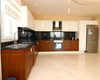 Apartments with Private Beach and Pier in Mersin Turkey 23