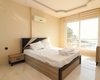 Apartments with Private Beach and Pier in Mersin Turkey 24