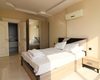 Apartments with Private Beach and Pier in Mersin Turkey 25