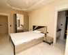 Apartments with Private Beach and Pier in Mersin Turkey 26