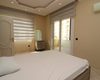 Apartments with Private Beach and Pier in Mersin Turkey 27