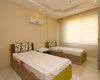Apartments with Private Beach and Pier in Mersin Turkey 9