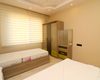 Apartments with Private Beach and Pier in Mersin Turkey 10
