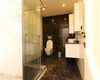 Apartments with Private Beach and Pier in Mersin Turkey 11