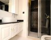 Apartments with Private Beach and Pier in Mersin Turkey 12