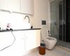 Apartments with Private Beach and Pier in Mersin Turkey 13