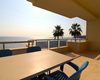 Apartments with Private Beach and Pier in Mersin Turkey 14