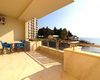 Apartments with Private Beach and Pier in Mersin Turkey 15
