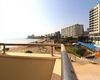 Apartments with Private Beach and Pier in Mersin Turkey 16