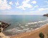 Apartments with Private Beach and Pier in Mersin Turkey 18