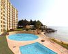 Apartments with Private Beach and Pier in Mersin Turkey 17