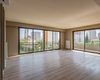 Appartement D’investissement Avec 4 Chambres À Mersin Fuatmorel 31