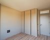 Appartement D’investissement Avec 4 Chambres À Mersin Fuatmorel 22