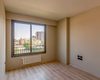 Appartement D’investissement Avec 4 Chambres À Mersin Fuatmorel 9