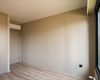 Appartement D’investissement Avec 4 Chambres À Mersin Fuatmorel 20