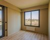 Appartement D’investissement Avec 4 Chambres À Mersin Fuatmorel 19