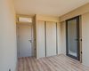 Appartement D’investissement Avec 4 Chambres À Mersin Fuatmorel 18