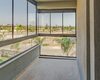 Appartement D’investissement Avec 4 Chambres À Mersin Fuatmorel 13