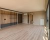Appartement D’investissement Avec 4 Chambres À Mersin Fuatmorel 30