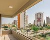 Appartement D’investissement Avec 4 Chambres À Mersin Fuatmorel 12