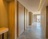 Appartement D’investissement Avec 4 Chambres À Mersin Fuatmorel 10