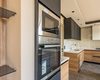 Appartement D’investissement Avec 4 Chambres À Mersin Fuatmorel 26