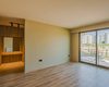 Appartement D’investissement Avec 4 Chambres À Mersin Fuatmorel 25