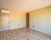 Appartement D’investissement Avec 4 Chambres À Mersin Fuatmorel 24
