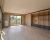 Appartement D’investissement Avec 4 Chambres À Mersin Fuatmorel 21