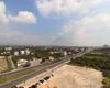 Apartments with Sea and Nature Views in Mersin 19