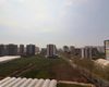 Apartments with Sea and Nature Views in Mersin 31