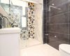 Apartments with Sea and Nature Views in Mersin 24