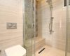 Apartments with Sea and Nature Views in Mersin 22