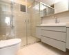 Apartments with Sea and Nature Views in Mersin 23