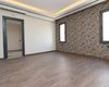 Apartments with Sea and Nature Views in Mersin 20