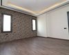 Apartments with Sea and Nature Views in Mersin 21