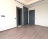 Apartments with Sea and Nature Views in Mersin 15