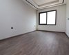 Apartments with Sea and Nature Views in Mersin 17