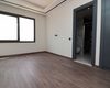 Apartments with Sea and Nature Views in Mersin 18